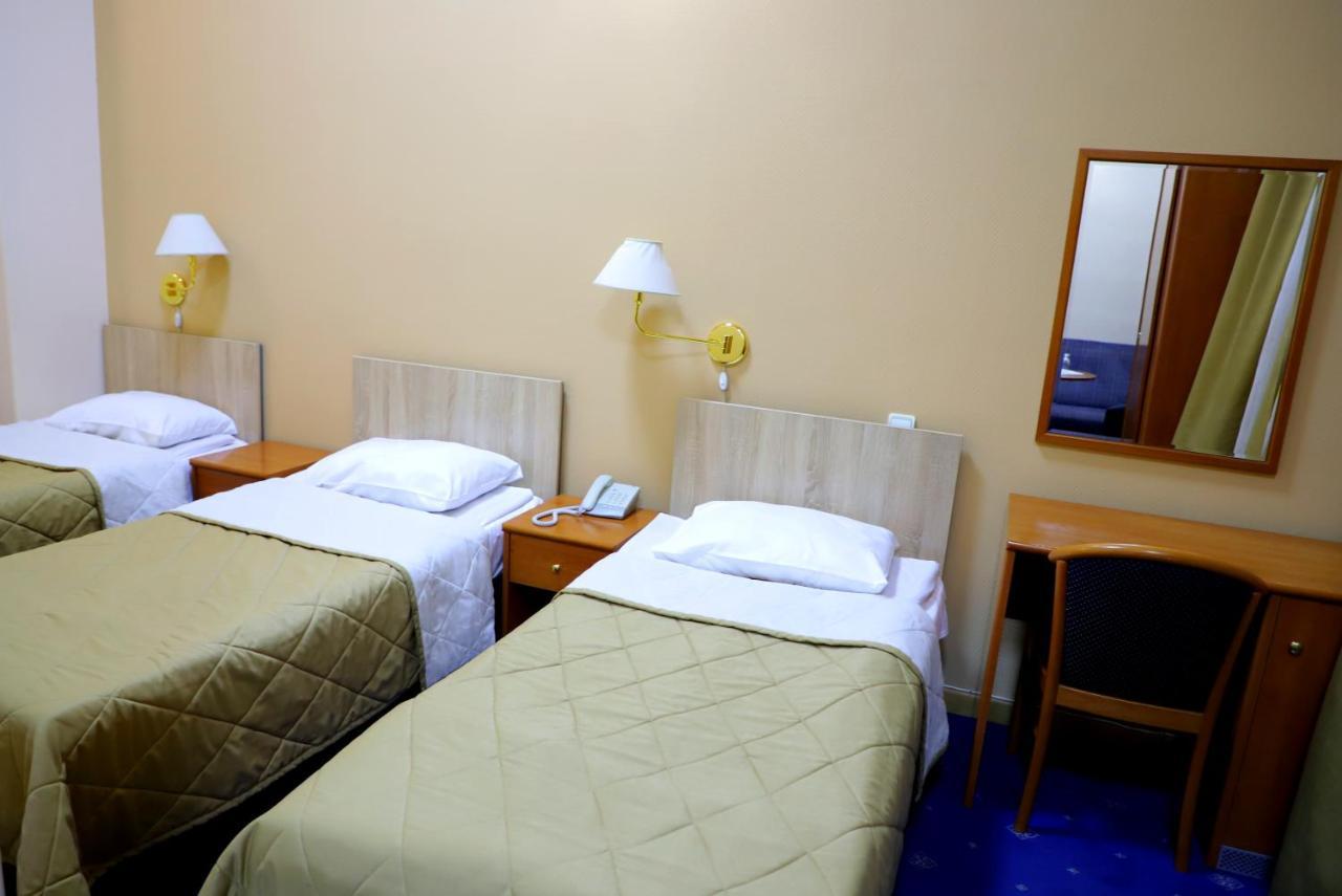 Araks Hotel Complex Gyumri ภายนอก รูปภาพ